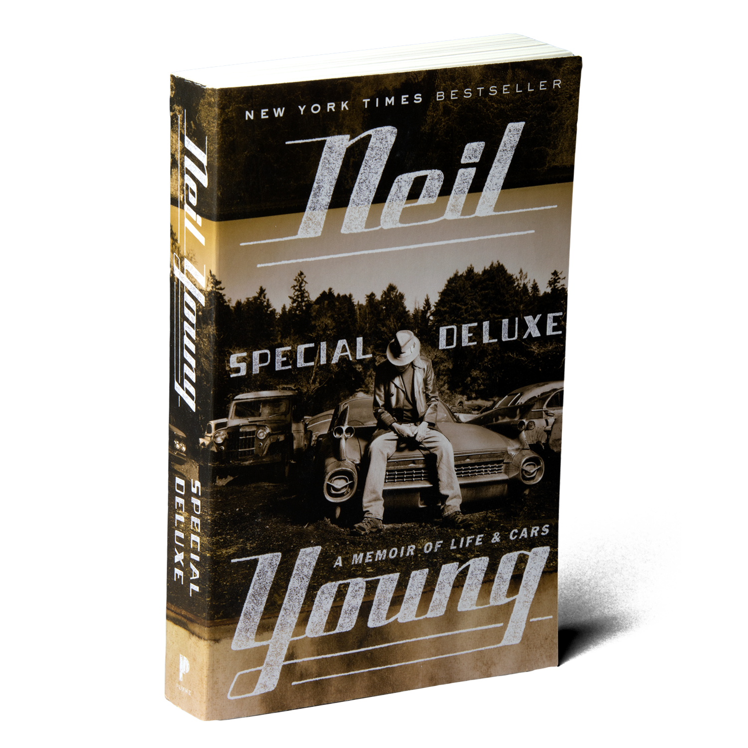 □究極最高音質USオリジナル白ラベルプロモ盤□NEIL YOUNG with C Neil