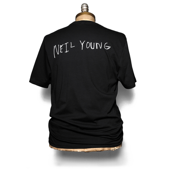 Keep Freedom Free Tee