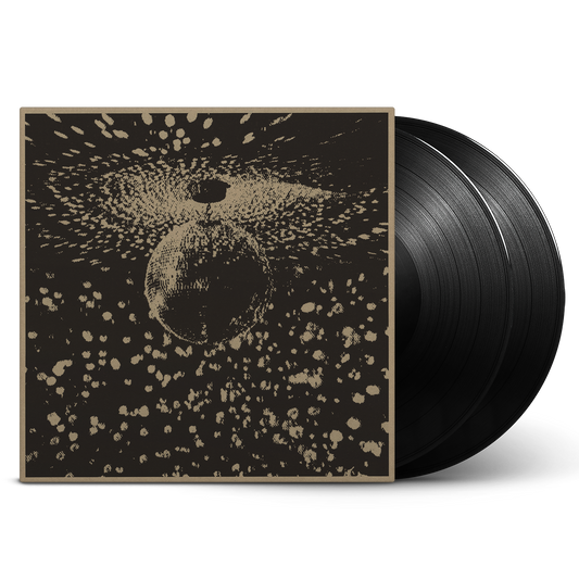 Neil Young - Official Store
