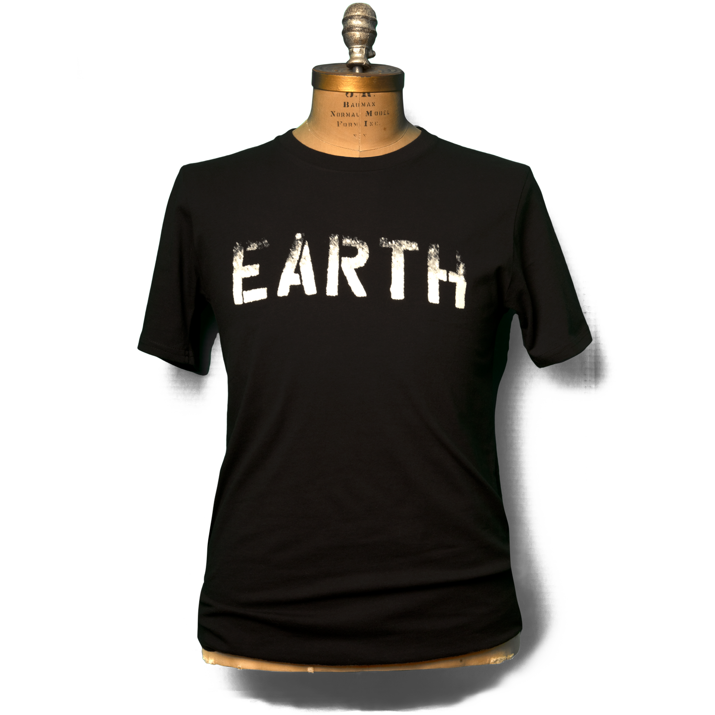 Earth T-Shirt