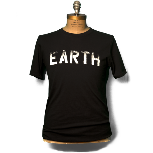 Earth T-Shirt