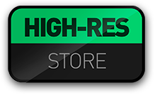 High Res Store