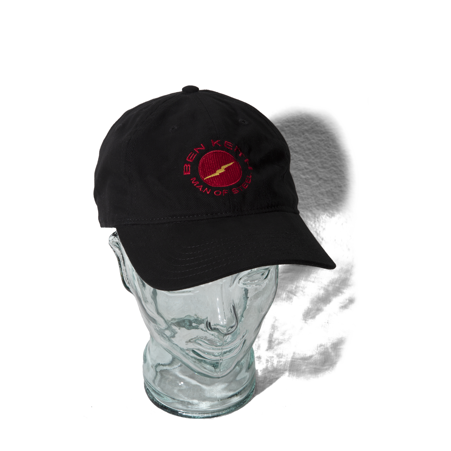Ben Keith Tribute Hat