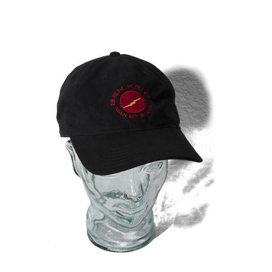 Ben Keith Tribute Hat