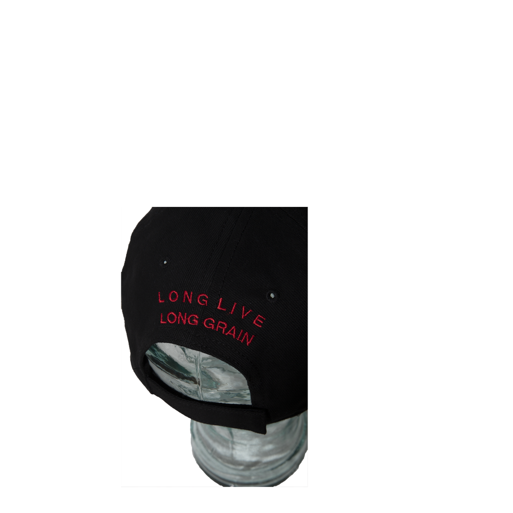 Ben Keith Tribute Hat