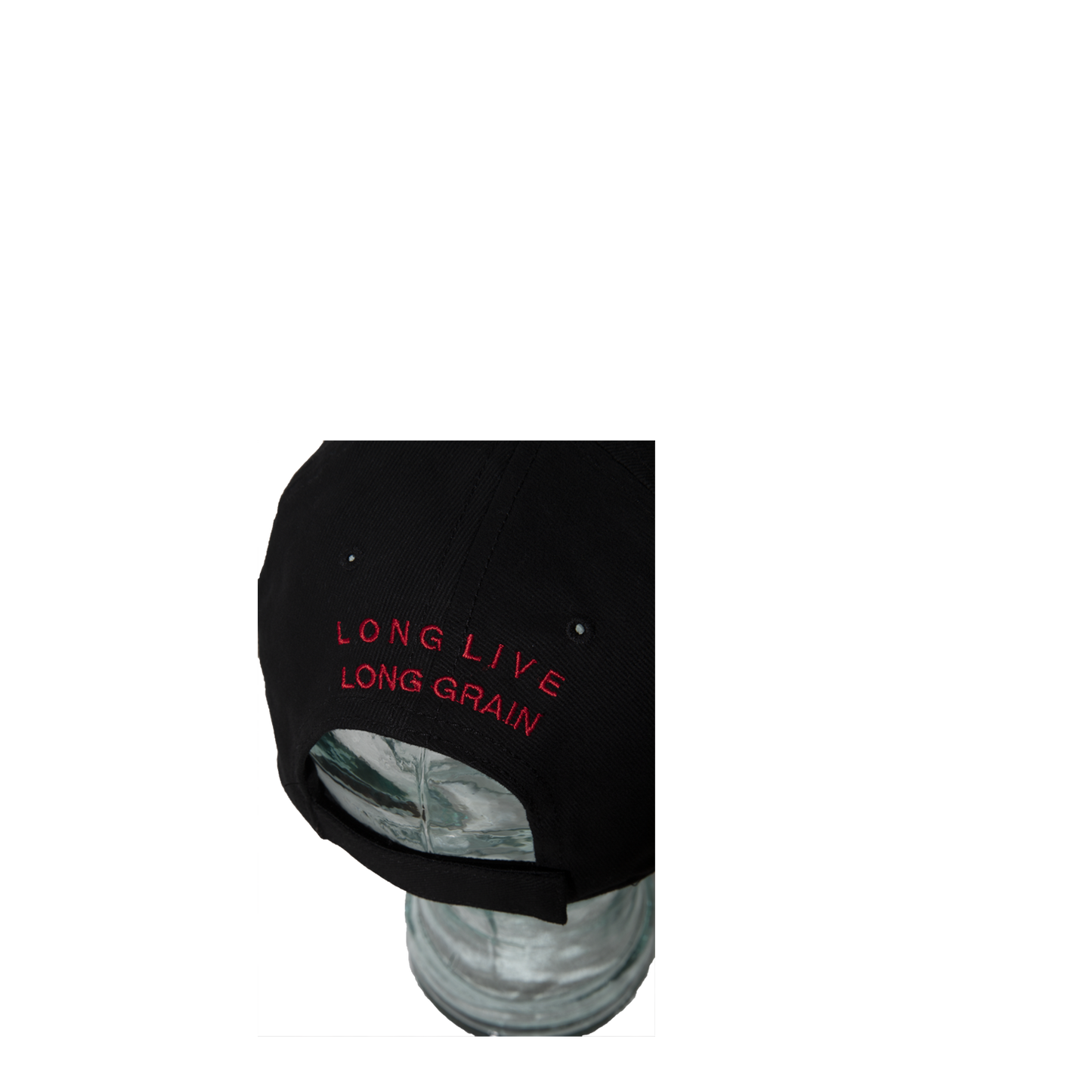 Ben Keith Tribute Hat