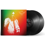 Tonight's The Night 50th Anniversary 2LP