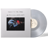 Talkin To The Trees (Limited Edition) LP