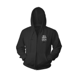 Organic Earth Hoodie