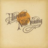 Harvest LP
