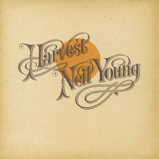 Harvest LP