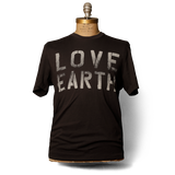 Love Earth NYCH T-Shirt