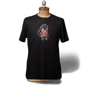 ny_0556_mens_heart_frt_final_1