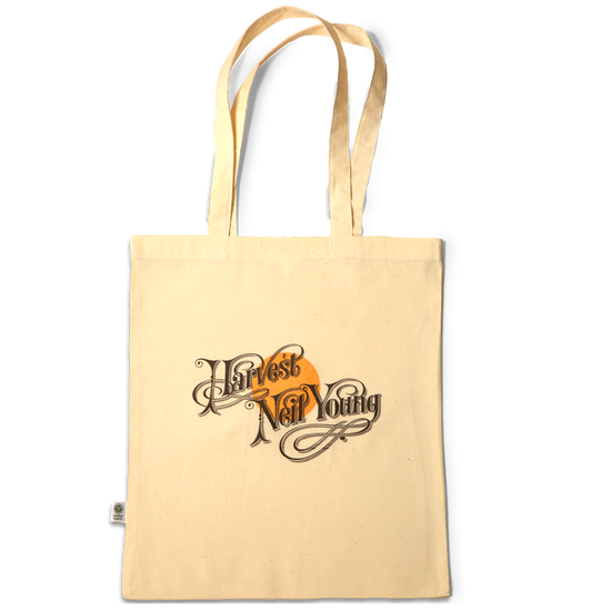 Harvest Tote Bag Harvest Tote Bag