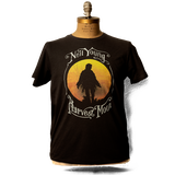Harvest Moon New T-Shirt