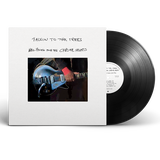 Talkin To The Trees LP