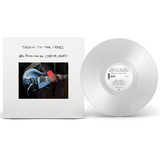 Talkin To The Trees (Limited Edition) LP