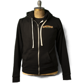 homegrown_sweat_frt.png?sw=277