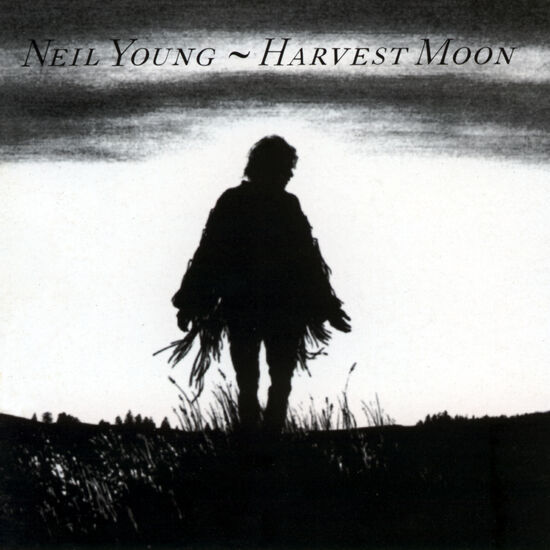 Harvest Moon Highest Available Resolution Download
