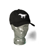Neil & The Horse Dad Hat