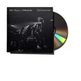Tuscaloosa CD