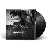 Colorado Vinyl