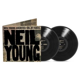 NYA_Takes-Mockup.png?sw=277&sh