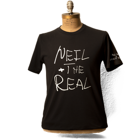 ny_neil_the_real_mens_frt.png?