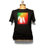 Tonight's The Night 50th Tee (Black)