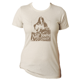 Vintage Harvest Women’s T-shirt