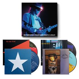 ors4_4cd-mockup.png?sw=277&sh=