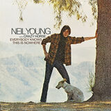 Everybody Knows This Is Nowhere Hi Res Download
