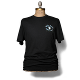Be The Rain Tee