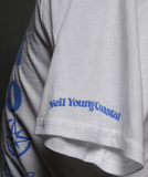 Gulf Of Mexico Tee