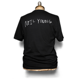 Keep Freedom Free Tee