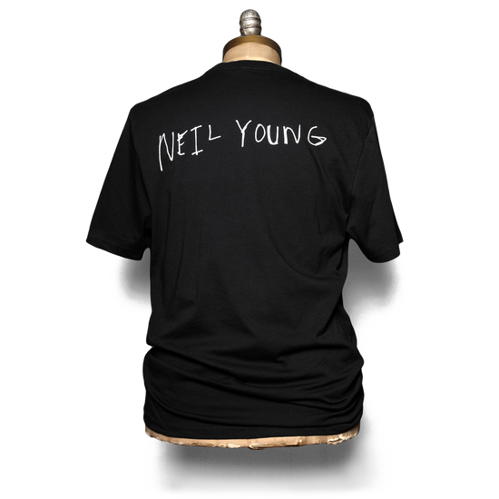Keep Freedom Free Tee