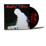 Muddy Track DVD