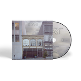 Toast CD