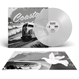 Coastal (Limited Edition) LP