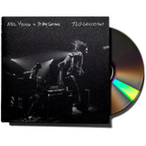 Tuscaloosa CD