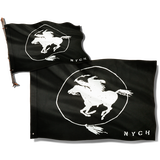 NYCH Flag