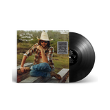 Oceanside Countryside LP