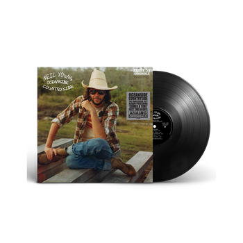 Oceanside Countryside LP