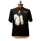 Tonight's The Night Tee