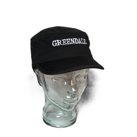 ny_greendale_blk_frt.png?sw=