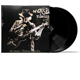 国内外の人気集結！ noiseflowers.png?sw=277&sh=335 その他