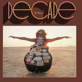 Decade Hi Res Download