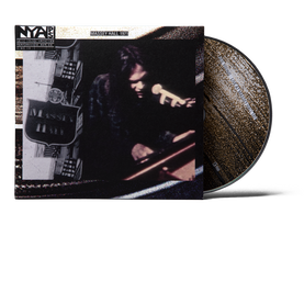 masseyhall.png?sw=277&sh=335&