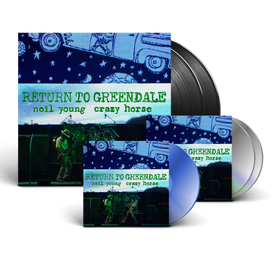 グリーンデイル greendale a film by Neil Young MDMtNzE4MS5qcGVn.jpeg