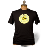 Sultan Organic T-Shirt
